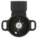 Throttle Position Sensor MotoRad 1TP1028