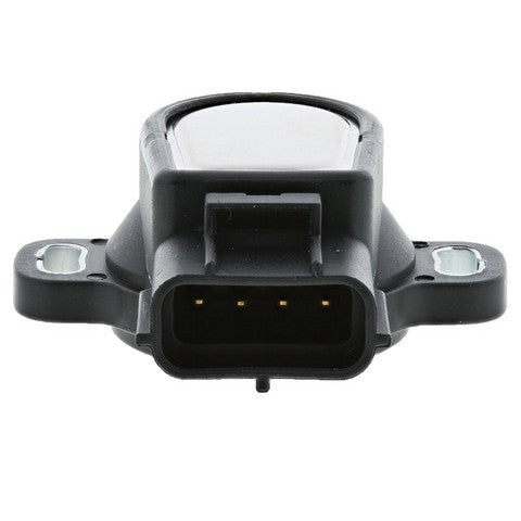 Throttle Position Sensor MotoRad 1TP1028