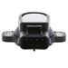 Throttle Position Sensor MotoRad 1TP1028