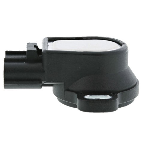 Throttle Position Sensor MotoRad 1TP1028
