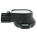Throttle Position Sensor MotoRad 1TP1028