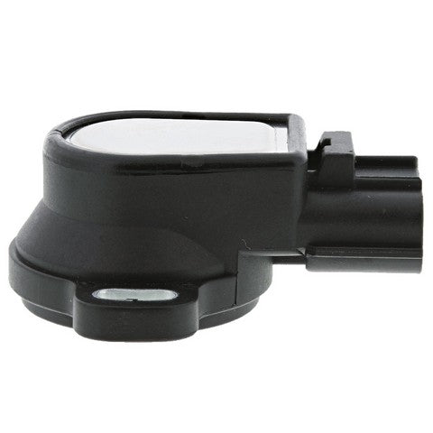 Throttle Position Sensor MotoRad 1TP1028