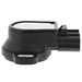 Throttle Position Sensor MotoRad 1TP1028
