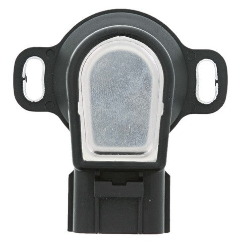 Throttle Position Sensor MotoRad 1TP1028