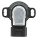 Throttle Position Sensor MotoRad 1TP1028