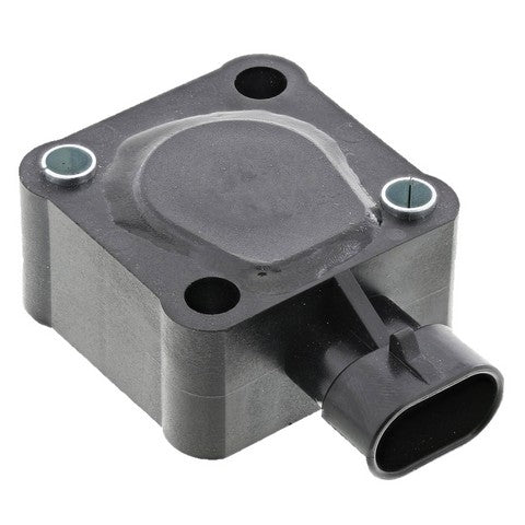 Throttle Position Sensor MotoRad 1TP1029