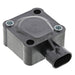 Throttle Position Sensor MotoRad 1TP1029