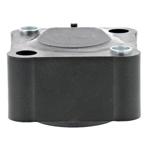 Throttle Position Sensor MotoRad 1TP1029