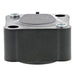 Throttle Position Sensor MotoRad 1TP1029