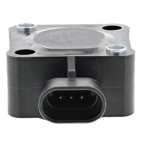 Throttle Position Sensor MotoRad 1TP1029