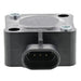Throttle Position Sensor MotoRad 1TP1029