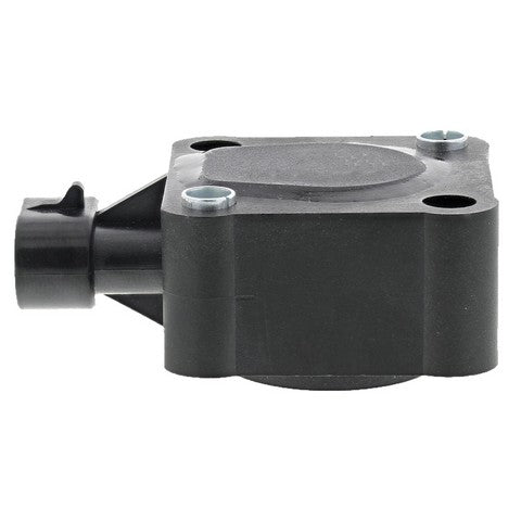 Throttle Position Sensor MotoRad 1TP1029