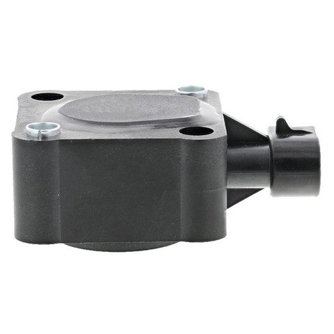 Throttle Position Sensor MotoRad 1TP1029