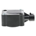 Throttle Position Sensor MotoRad 1TP1029