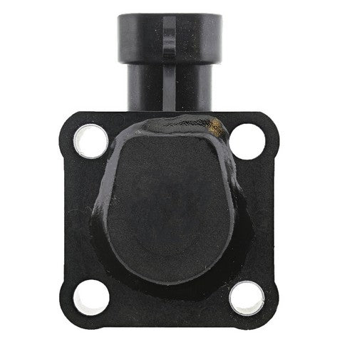 Throttle Position Sensor MotoRad 1TP1029