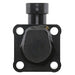 Throttle Position Sensor MotoRad 1TP1029