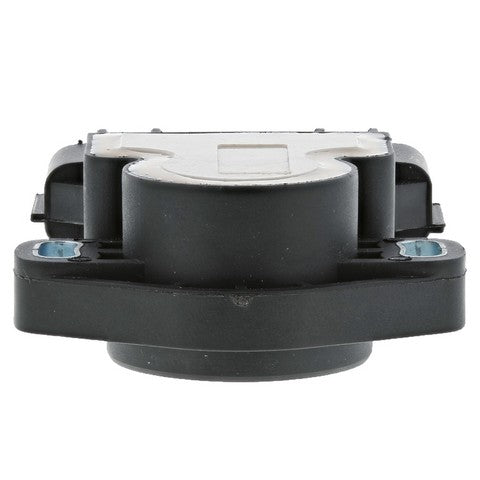 Throttle Position Sensor MotoRad 1TP1030
