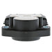 Throttle Position Sensor MotoRad 1TP1030