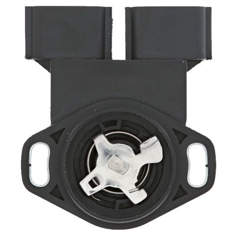 Throttle Position Sensor MotoRad 1TP1030