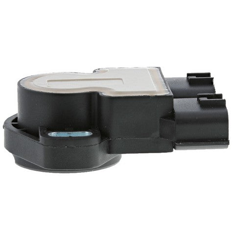 Throttle Position Sensor MotoRad 1TP1030