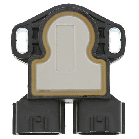 Throttle Position Sensor MotoRad 1TP1030