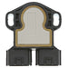 Throttle Position Sensor MotoRad 1TP1030