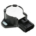 Throttle Position Sensor MotoRad 1TP1031