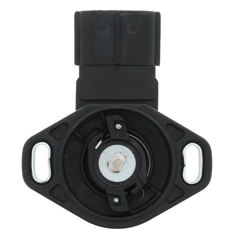 Throttle Position Sensor MotoRad 1TP1031