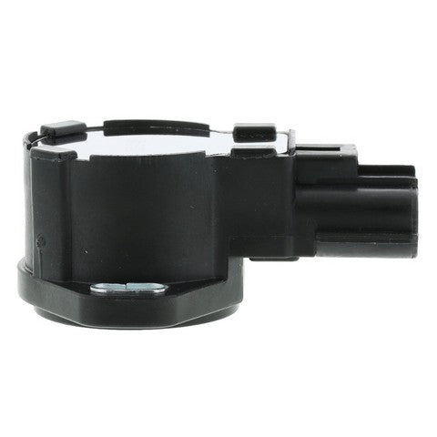 Throttle Position Sensor MotoRad 1TP1031
