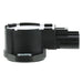 Throttle Position Sensor MotoRad 1TP1031