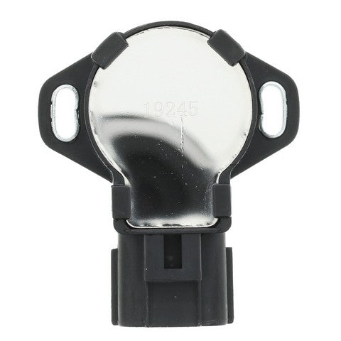 Throttle Position Sensor MotoRad 1TP1031