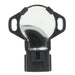 Throttle Position Sensor MotoRad 1TP1031