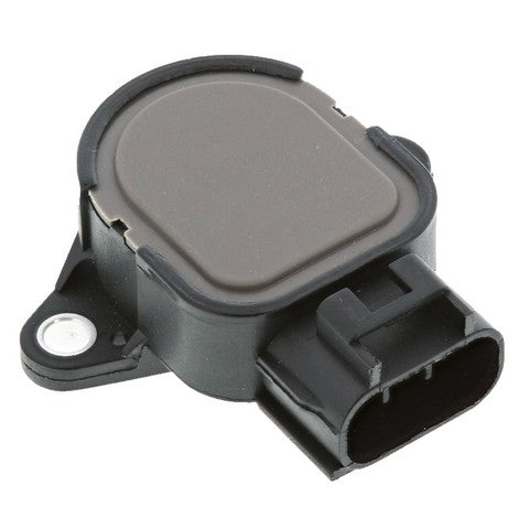 Throttle Position Sensor MotoRad 1TP1032