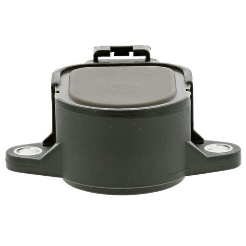 Throttle Position Sensor MotoRad 1TP1032