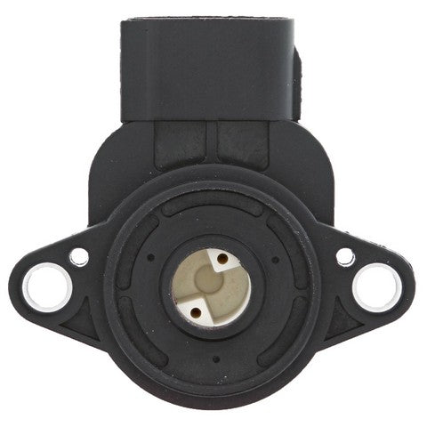 Throttle Position Sensor MotoRad 1TP1032