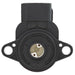 Throttle Position Sensor MotoRad 1TP1032