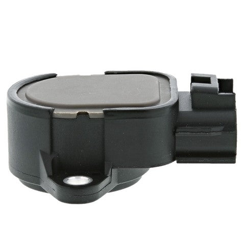 Throttle Position Sensor MotoRad 1TP1032