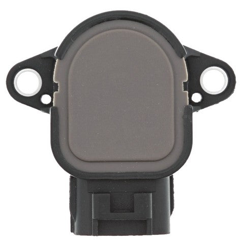 Throttle Position Sensor MotoRad 1TP1032