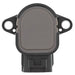 Throttle Position Sensor MotoRad 1TP1032