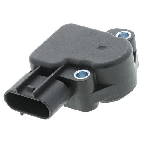 Throttle Position Sensor MotoRad 1TP1033