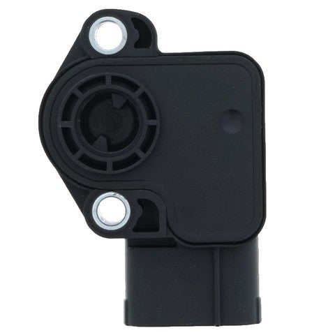Throttle Position Sensor MotoRad 1TP1033