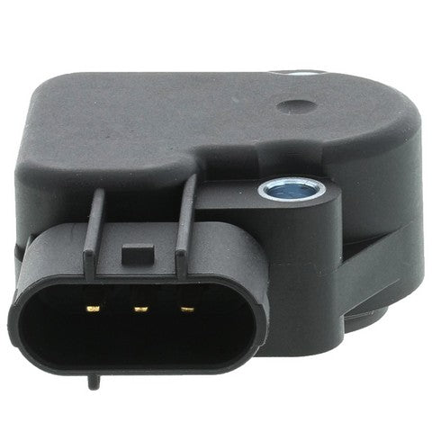 Throttle Position Sensor MotoRad 1TP1033