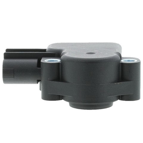 Throttle Position Sensor MotoRad 1TP1033