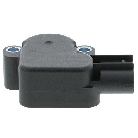 Throttle Position Sensor MotoRad 1TP1033