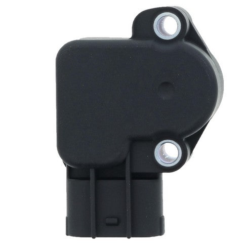 Throttle Position Sensor MotoRad 1TP1033