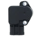 Throttle Position Sensor MotoRad 1TP1033