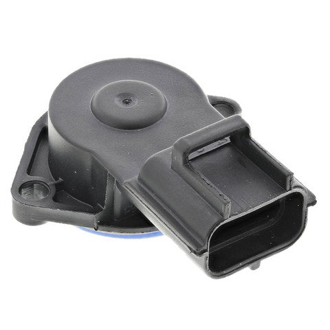 Throttle Position Sensor MotoRad 1TP1034