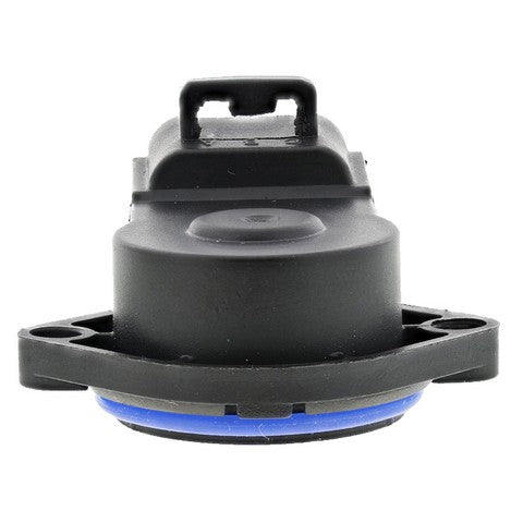 Throttle Position Sensor MotoRad 1TP1034