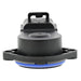 Throttle Position Sensor MotoRad 1TP1034