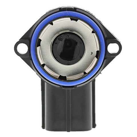 Throttle Position Sensor MotoRad 1TP1034